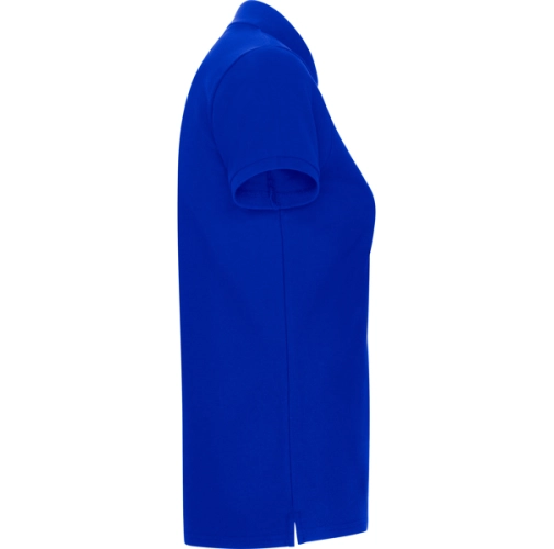 PEGASO WOMAN PREMIUM 6644