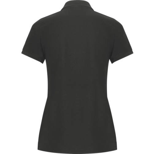 PEGASO WOMAN PREMIUM 6644