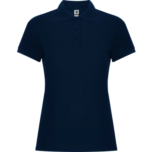 PEGASO WOMAN PREMIUM 6644