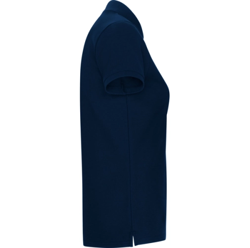 PEGASO WOMAN PREMIUM 6644