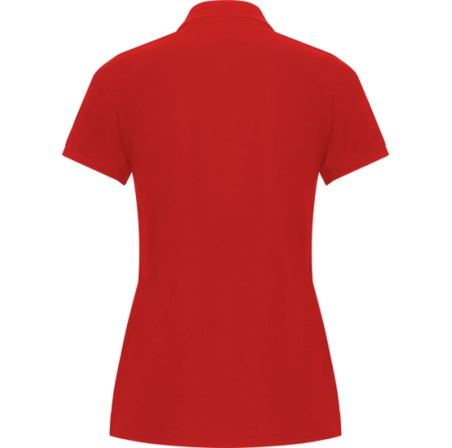 PEGASO WOMAN PREMIUM 6644