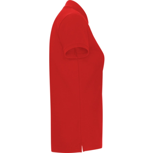 PEGASO WOMAN PREMIUM 6644