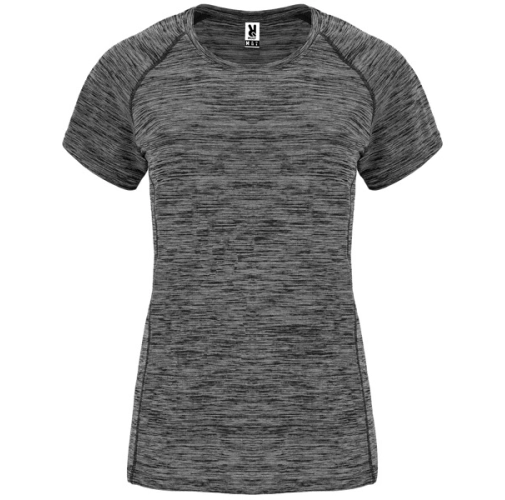 negro vigore AUSTIN WOMAN 6649