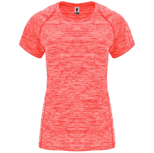 coral fluor vigore AUSTIN WOMAN 6649