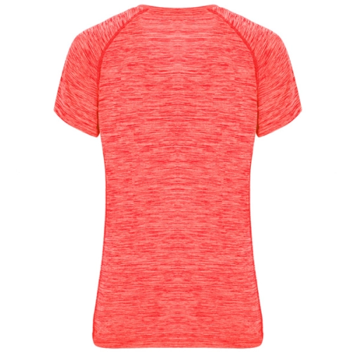 coral fluor vigore AUSTIN WOMAN 6649