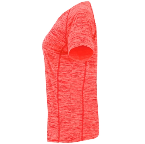 coral fluor vigore AUSTIN WOMAN 6649