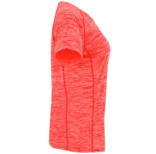 coral fluor vigore AUSTIN WOMAN 6649