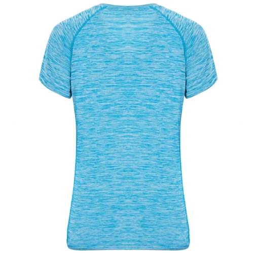 turquesa vigore AUSTIN WOMAN 6649