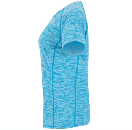 turquesa vigore AUSTIN WOMAN 6649