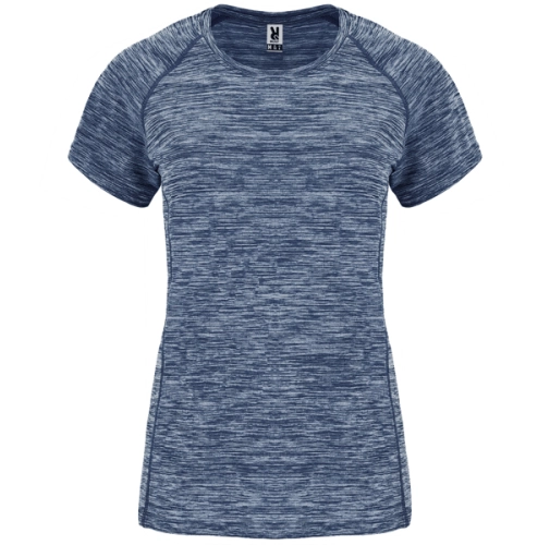 azul marino vigore AUSTIN WOMAN 6649