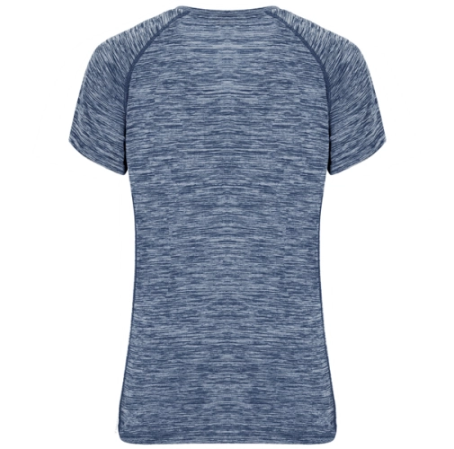 azul marino vigore AUSTIN WOMAN 6649