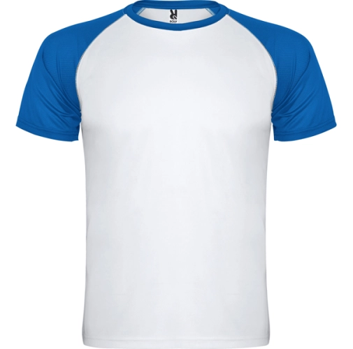 blanco/royal INDIANAPOLIS 6650