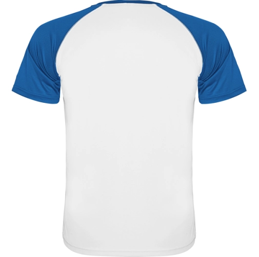 blanco/royal INDIANAPOLIS 6650