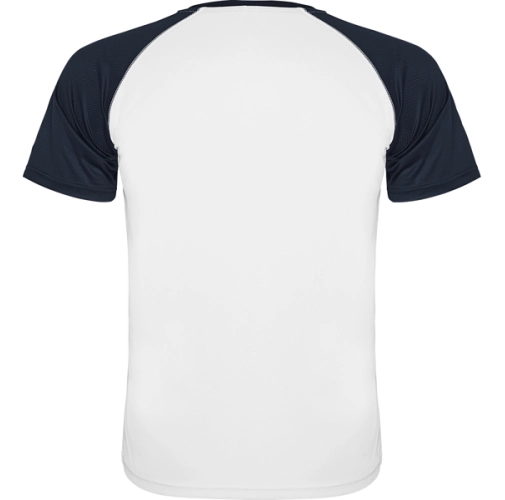 blanco/marino INDIANAPOLIS 6650