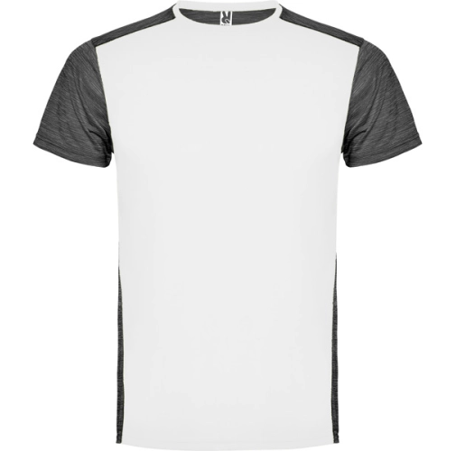 blanco/negro vigore ZOLDER 6653