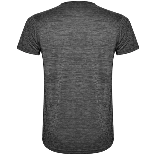 blanco/negro vigore ZOLDER 6653