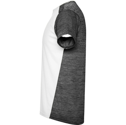 blanco/negro vigore ZOLDER 6653