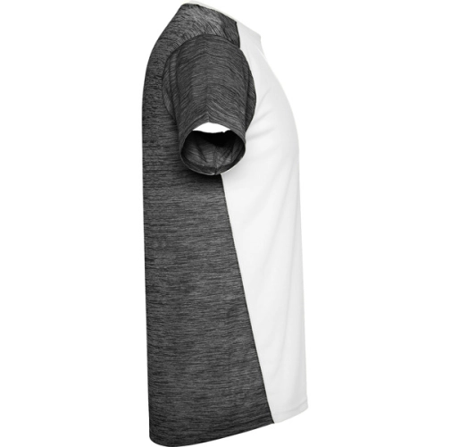 blanco/negro vigore ZOLDER 6653