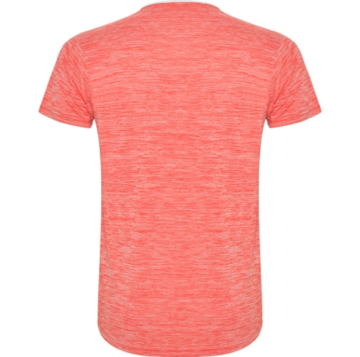 blanco/coral fluor vigore ZOLDER 6653