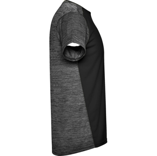 negro/negro vigore ZOLDER 6653