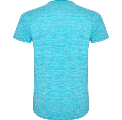 turquesa/turquesa vigore ZOLDER 6653