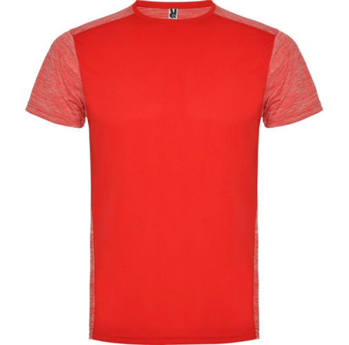 rojo/rojo vigore ZOLDER 6653