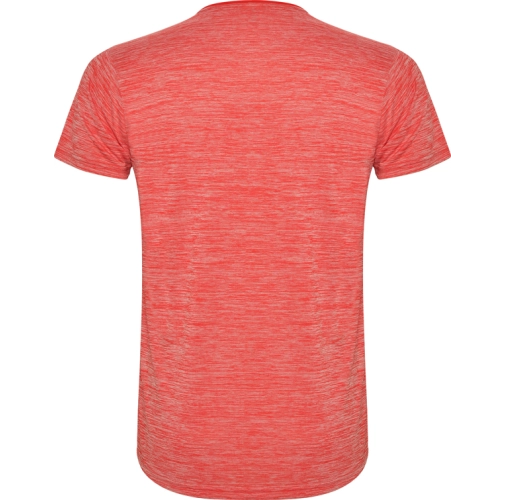 rojo/rojo vigore ZOLDER 6653