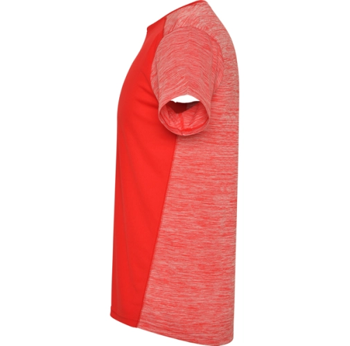 rojo/rojo vigore ZOLDER 6653