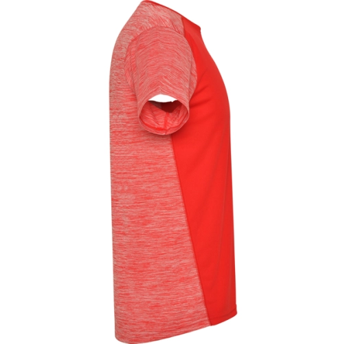 rojo/rojo vigore ZOLDER 6653