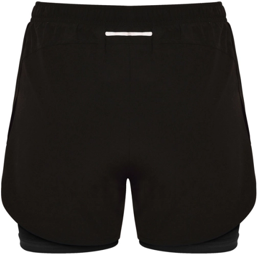 negro/negro LANUS 6655