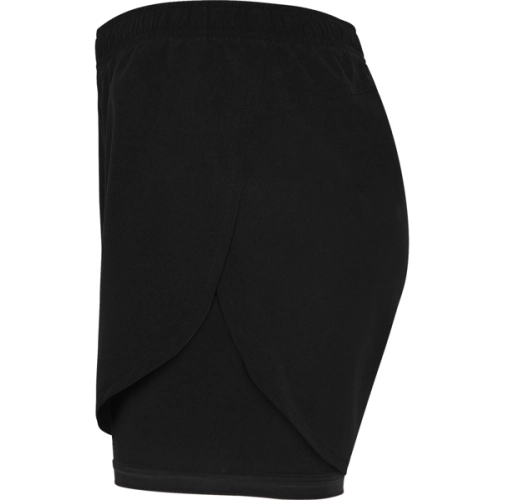 negro/negro LANUS 6655