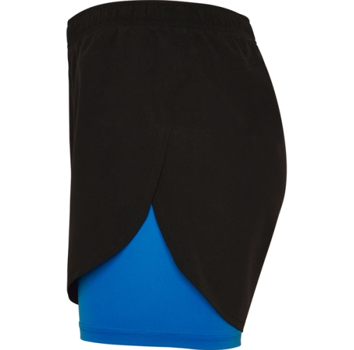 negro/royal LANUS 6655