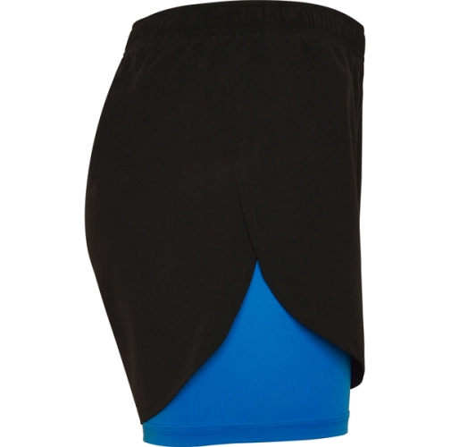 negro/royal LANUS 6655