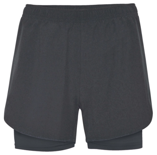 ebano/ebano LANUS 6655