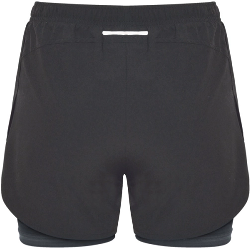 ebano/ebano LANUS 6655