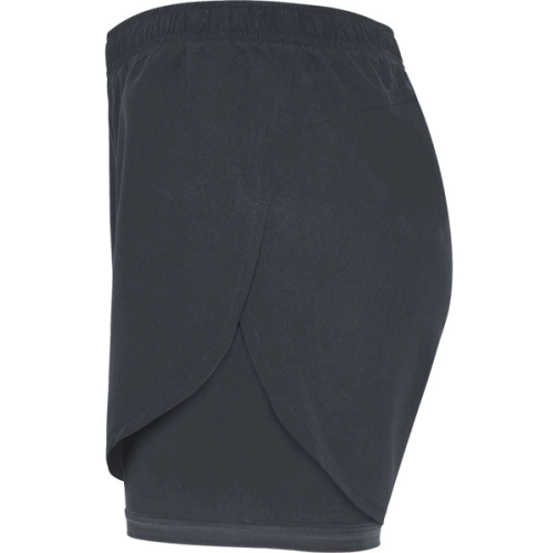 ebano/ebano LANUS 6655