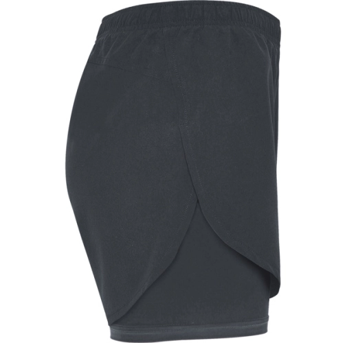 ebano/ebano LANUS 6655