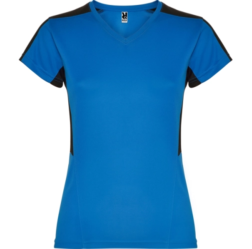 royal/negro SUZUKA 6657