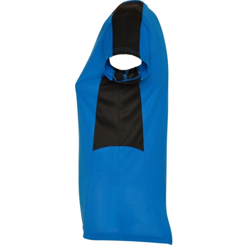 royal/negro SUZUKA 6657