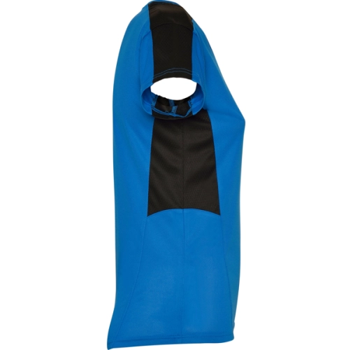 royal/negro SUZUKA 6657