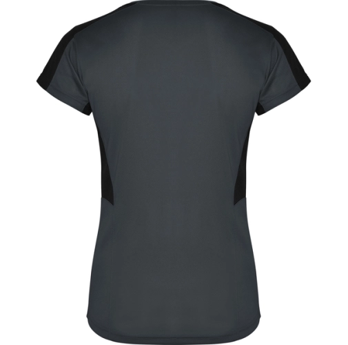 ebano/negro SUZUKA 6657