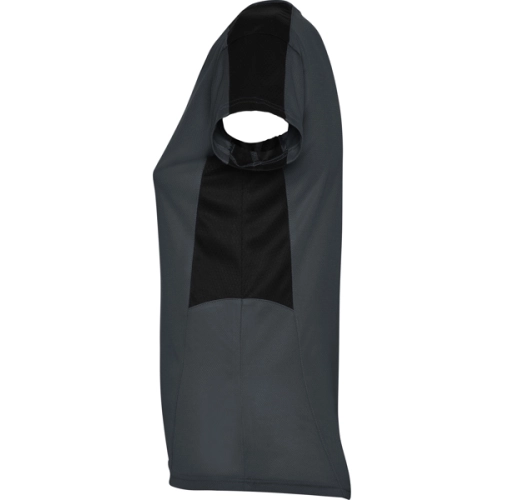 ebano/negro SUZUKA 6657