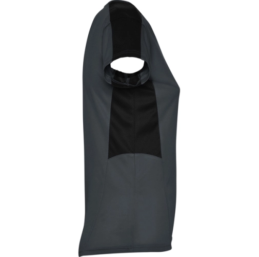 ebano/negro SUZUKA 6657