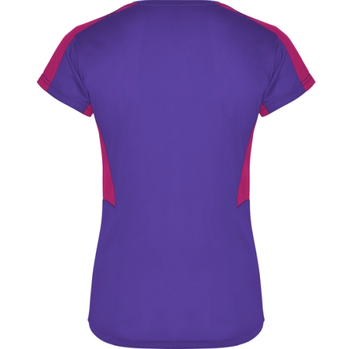 morado/roseton SUZUKA 6657