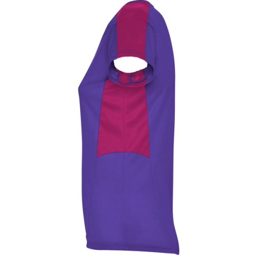 morado/roseton SUZUKA 6657