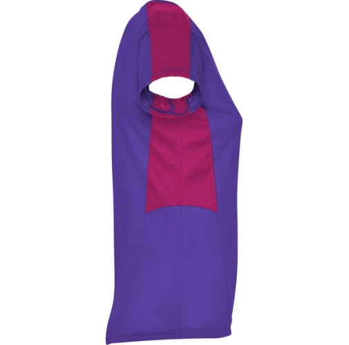 morado/roseton SUZUKA 6657