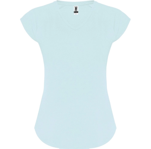 azul sweet AVUS 6658