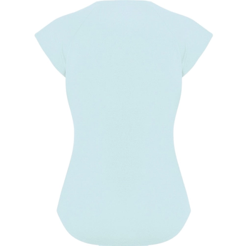 azul sweet AVUS 6658