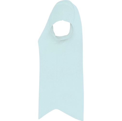 azul sweet AVUS 6658