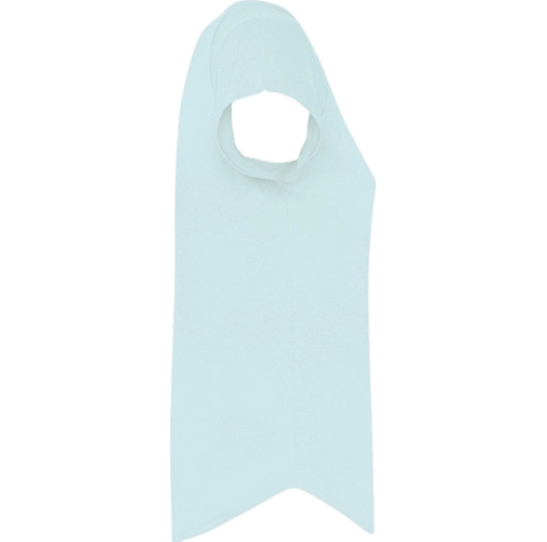 azul sweet AVUS 6658